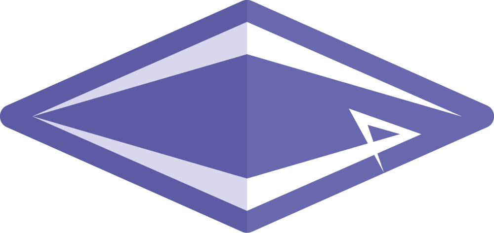 Imperial Gutenberg Logo