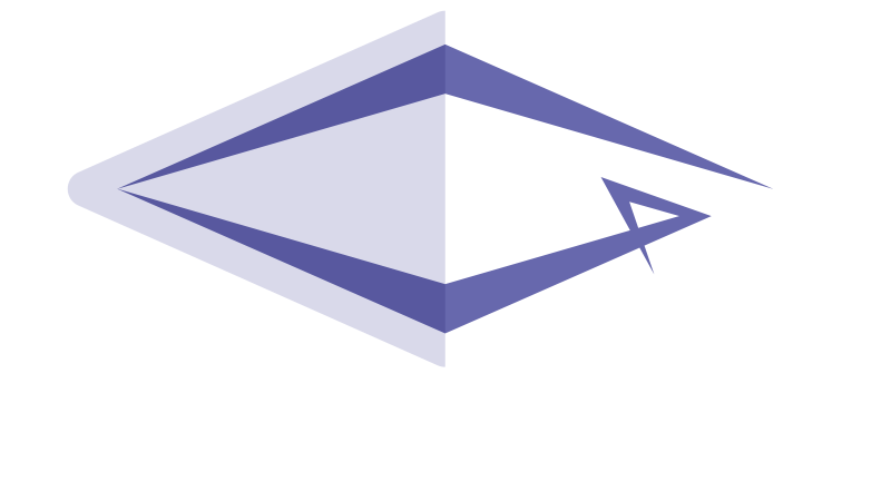 Imperial Gutenberg logo nuovo