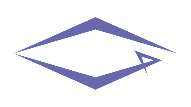 Brand Kit Imperial Gutenberg logo firma