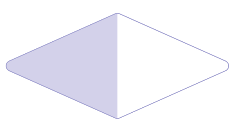 Brand Kit Imperial Gutenberg logo rombo