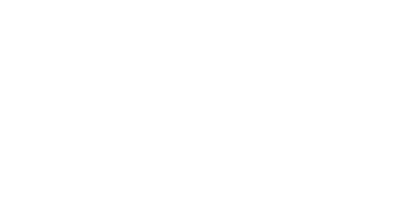 Brand Kit Imperial Gutenberg logo naming