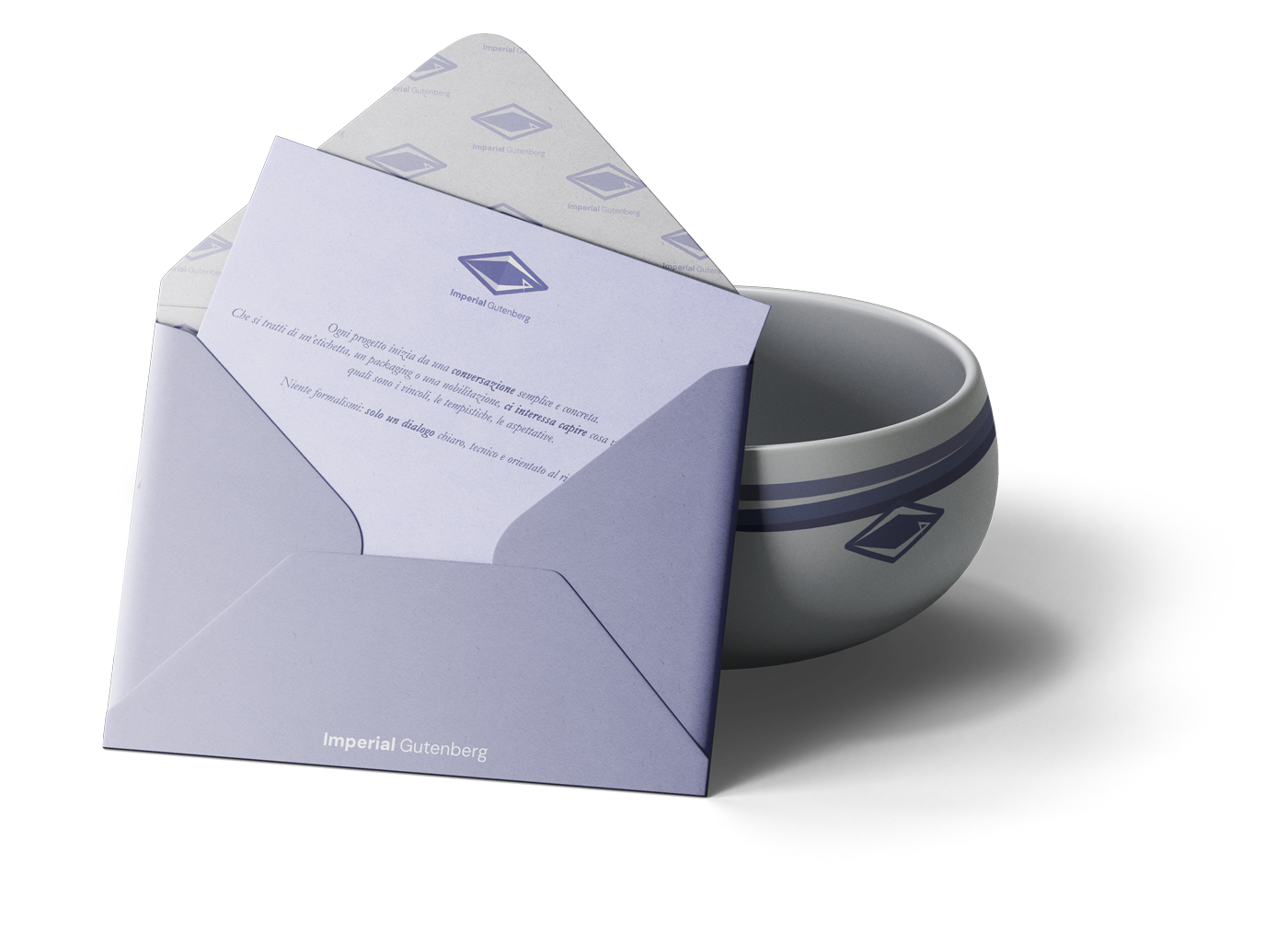 lettera-imperial-contatti-03